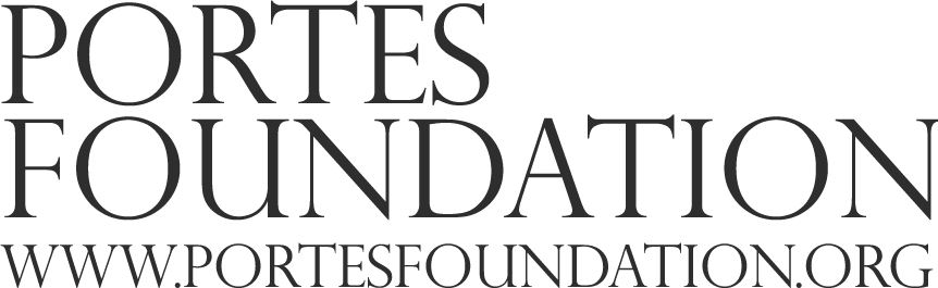 Portes Foundation